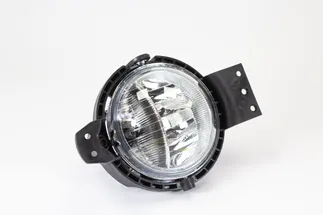 Magneti Marelli AL (Automotive Lighting) Fog Light Assembly - 63179802163